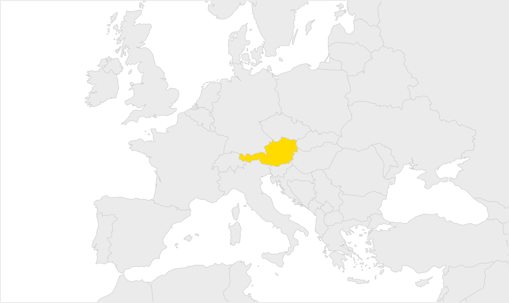 [object Object] on the map