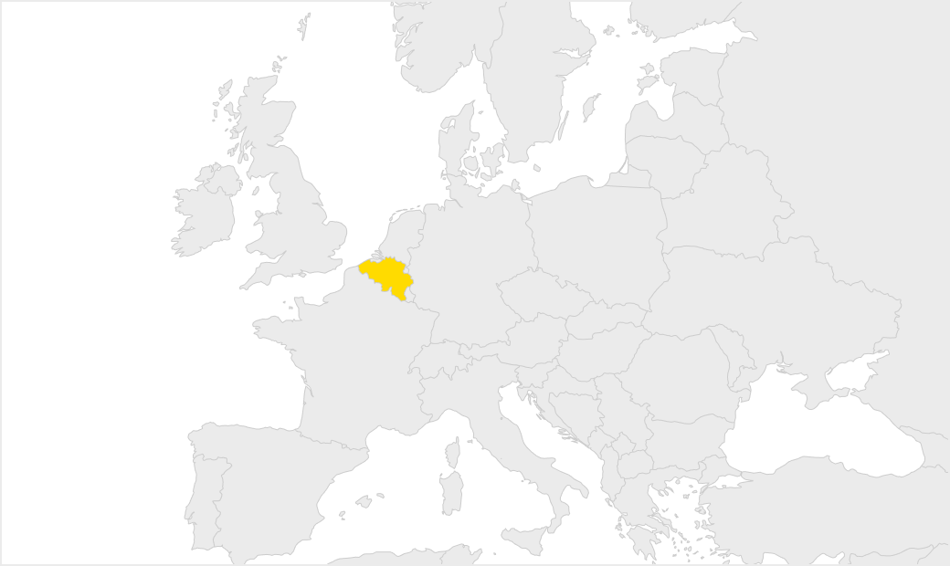 [object Object] on the map