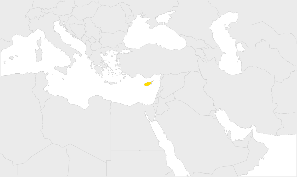 [object Object] on the map