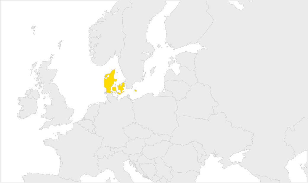 [object Object] on the map