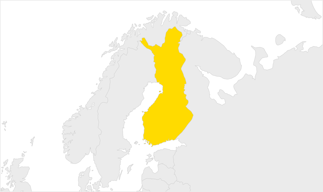 [object Object] on the map