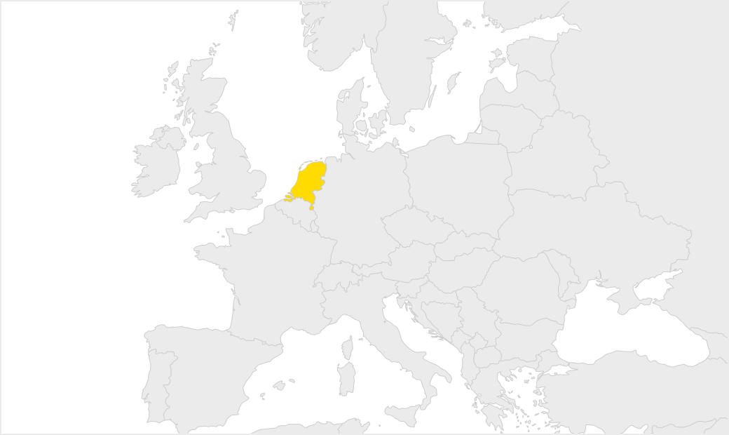 [object Object] on the map