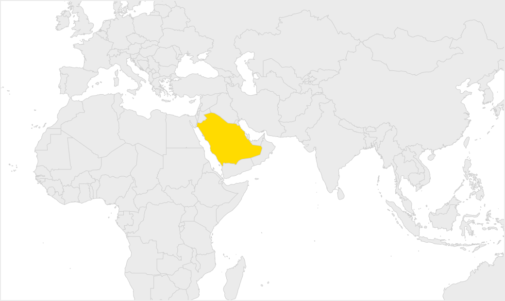 [object Object] on the map