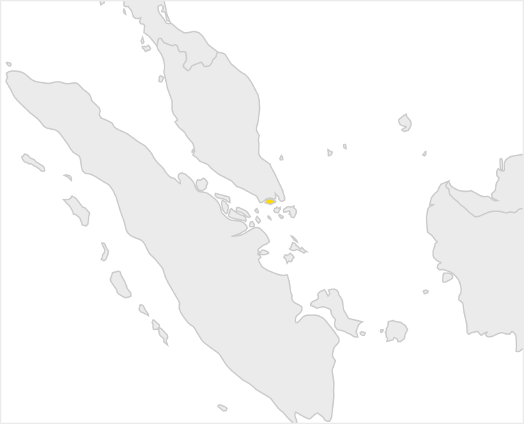 [object Object] on the map