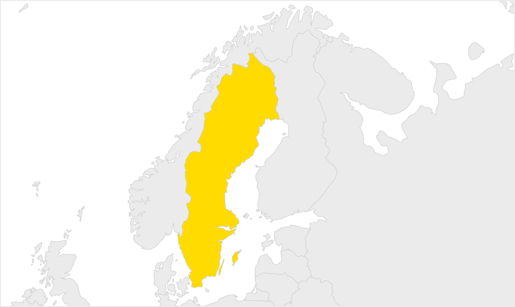 [object Object] on the map