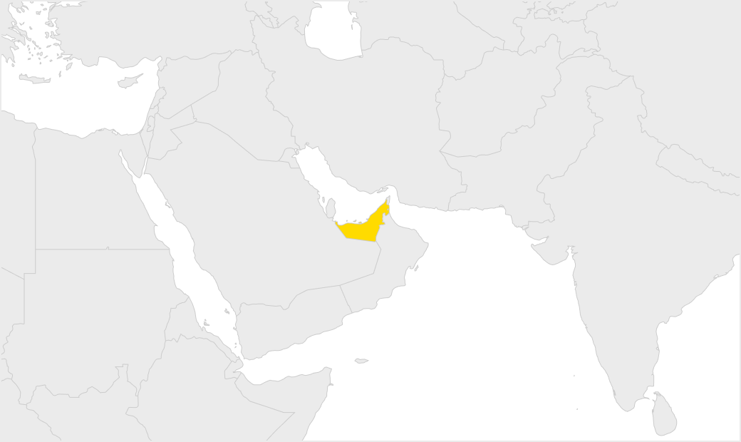 [object Object] on the map