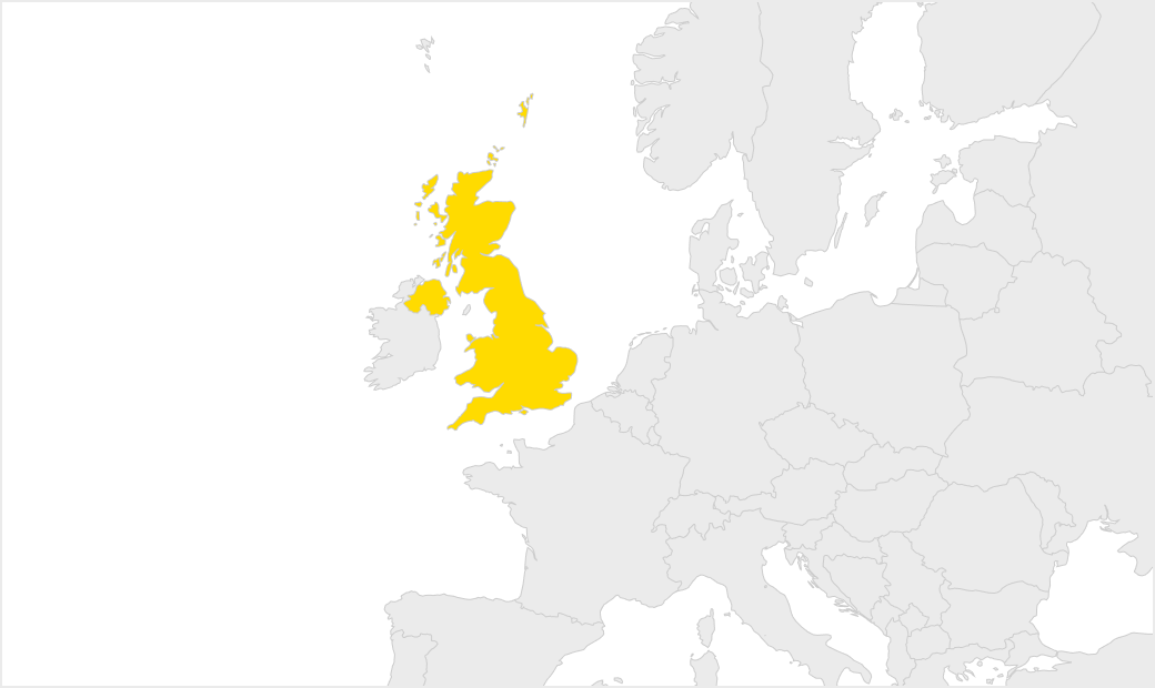 [object Object] on the map