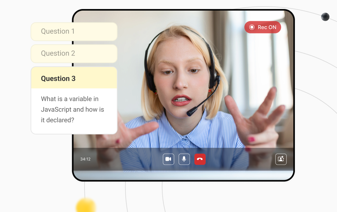 Real-Time Guidance