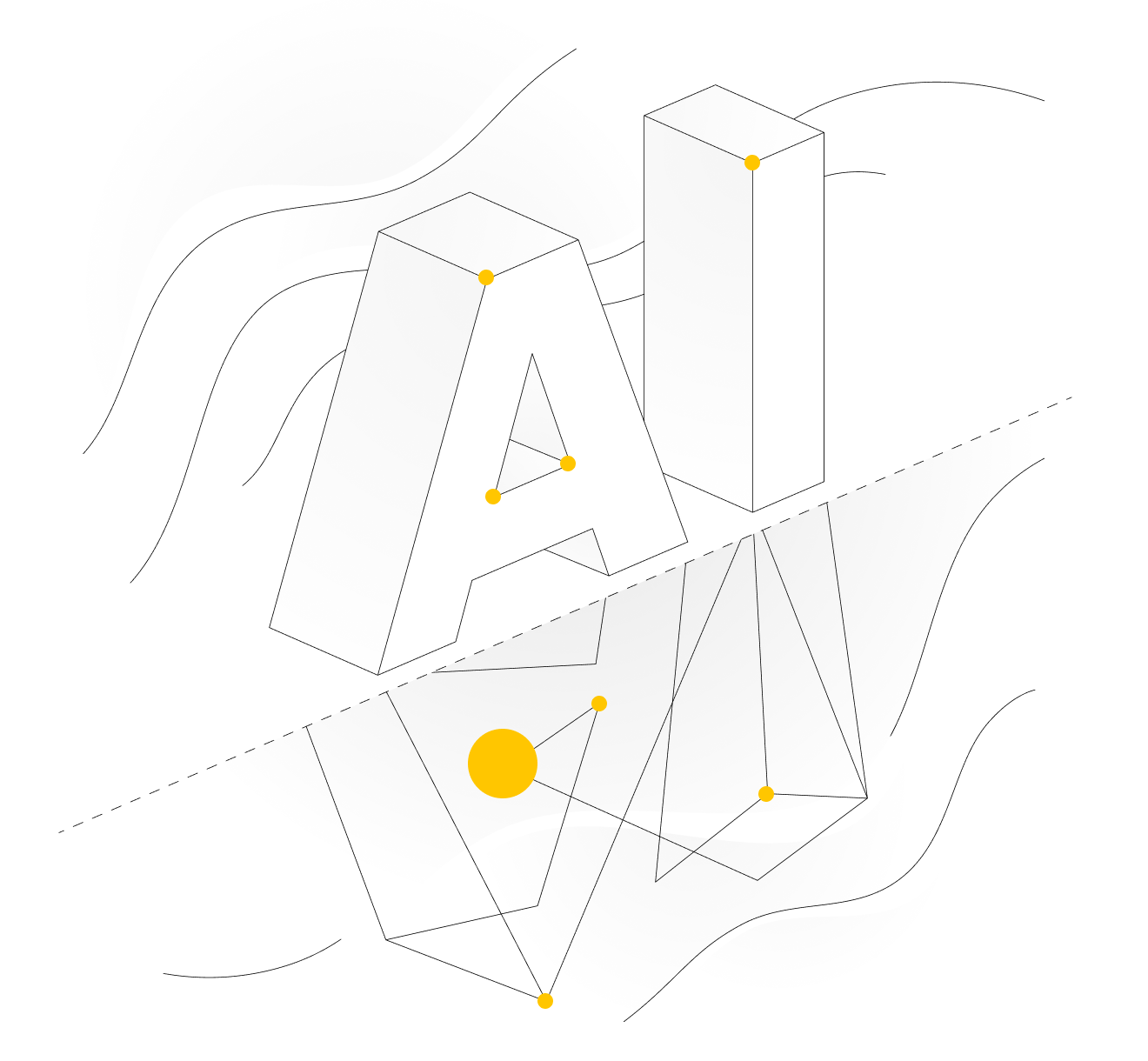 AI & Data