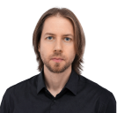 Head of Offensive & Application Security