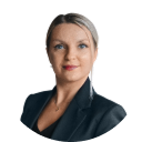 Head of Digital Solutions