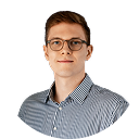 Head of Marketing Services