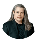 Head of Technology Advisory, Principal Architect