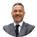 Partnerships Manager