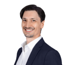 Sales and Partnerships Manager, Oracle Practice Leader