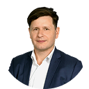 Head of AI Department