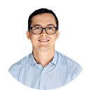 Head of CRM Practice