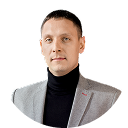 QA Manager, Consultant