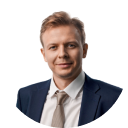 Senior Director of Managed Services and Security