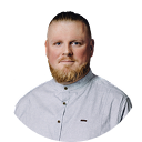 Performance Lead, Consultant