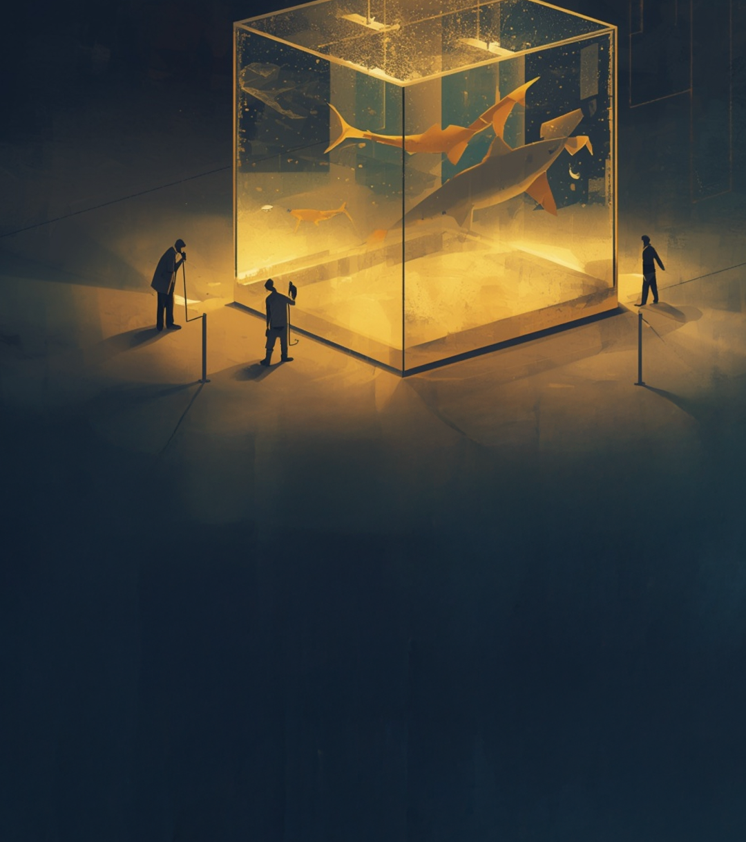 15–25% earlier risk detection