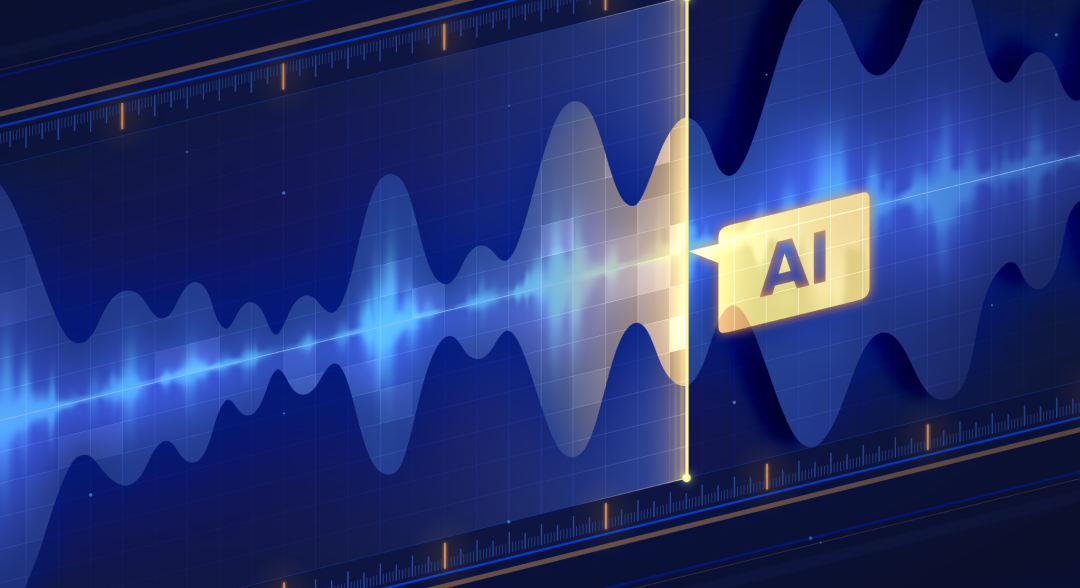 Reduce call quality control costs by 80%