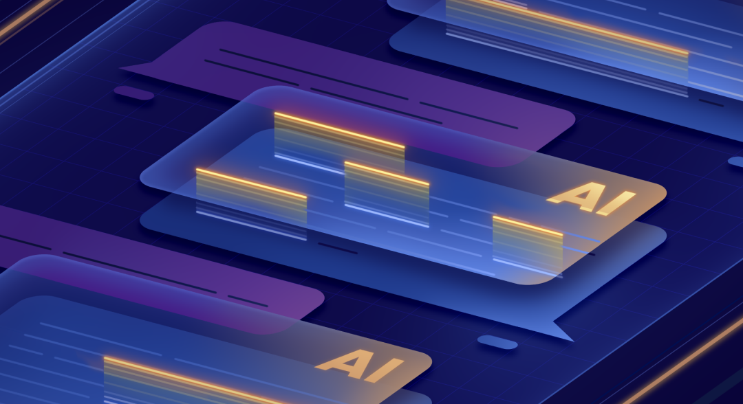 Boost efficiency in business correspondence