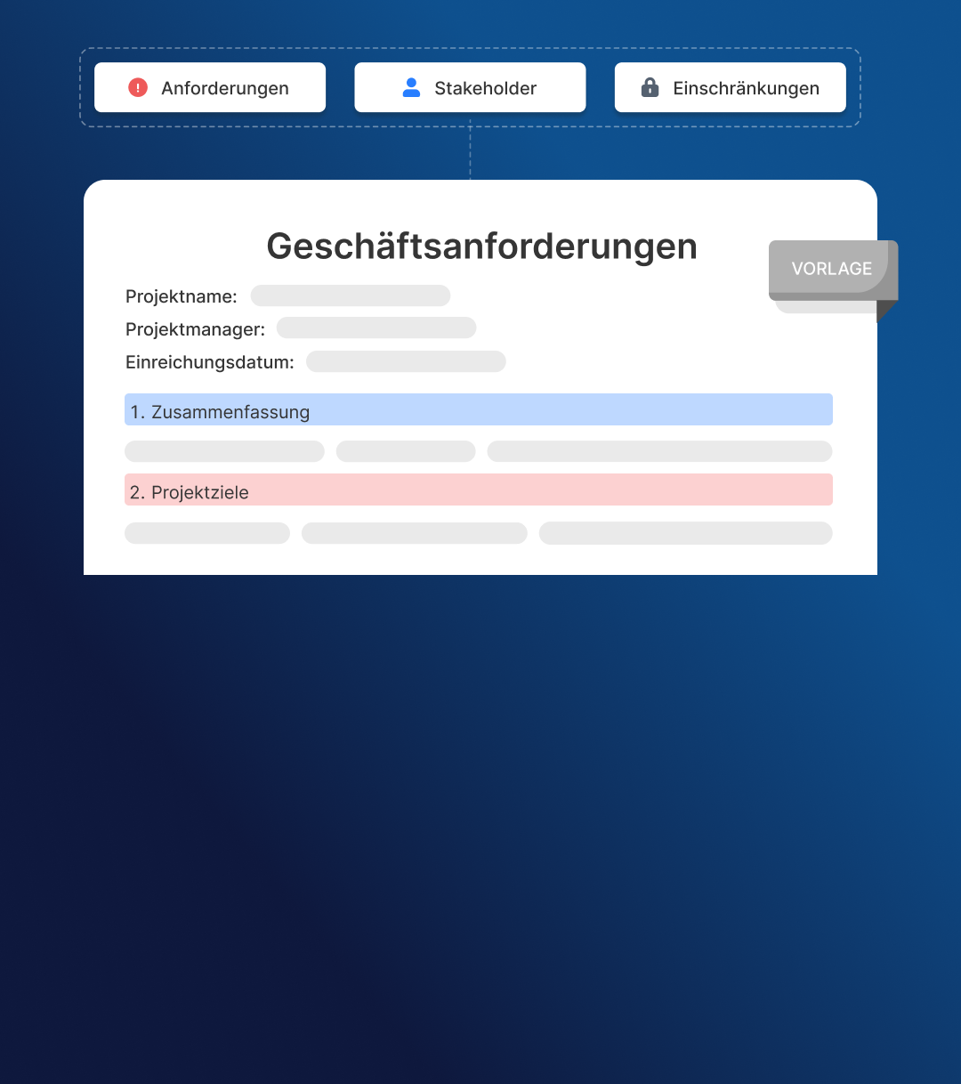 Business Requirements Document (BRD)