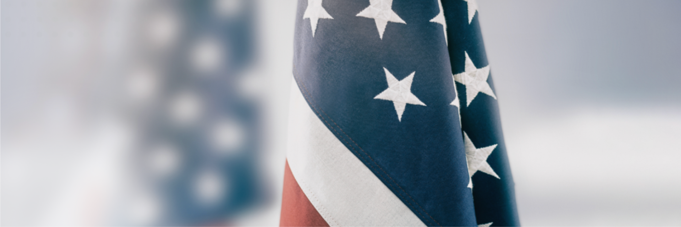 Veteran leaders’ network