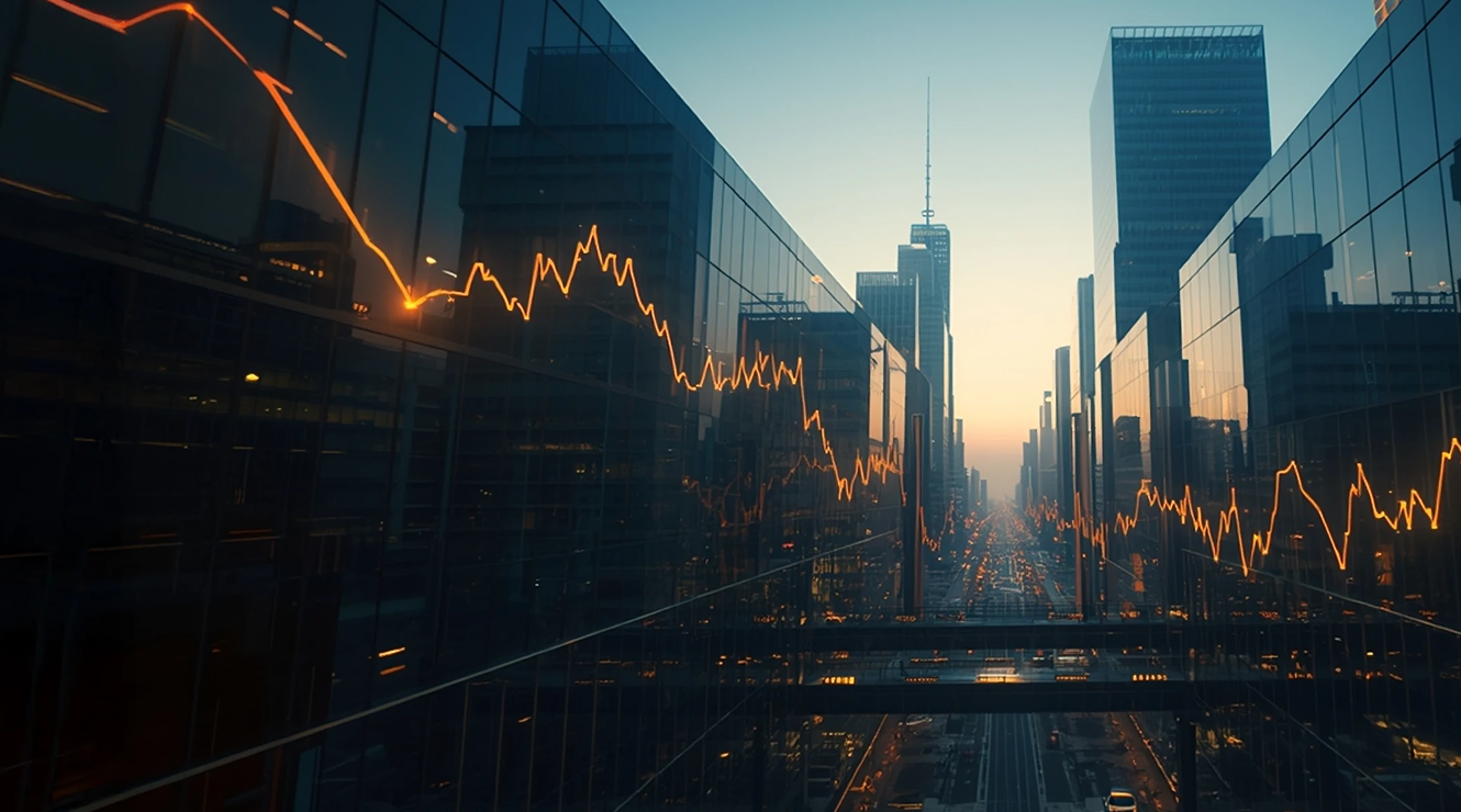 Explore the latest trends in GeoTech