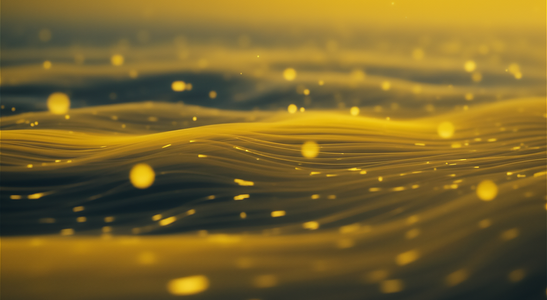 KI-Beratung und -Entwicklung