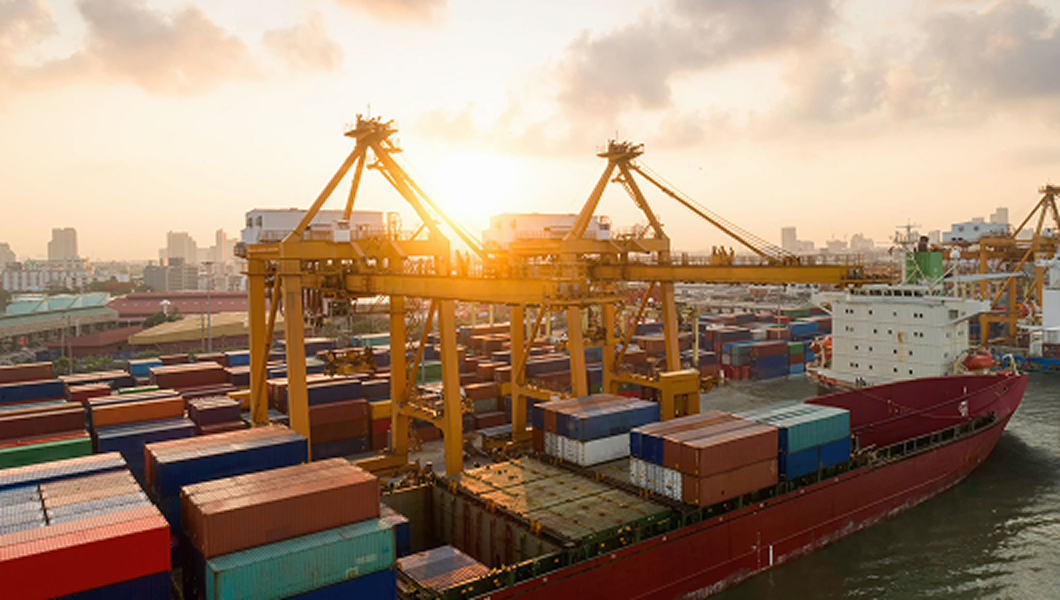 Agentic AI for Procurement Intelligence