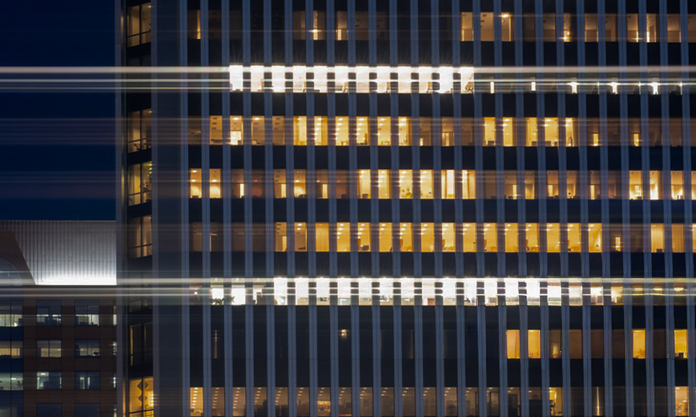 API-Driven Transformation for Insurance Enterprises