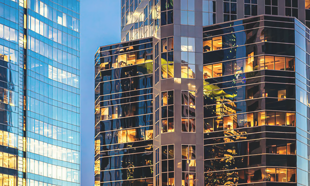 Bank Data Tokenization and Encryption Processing