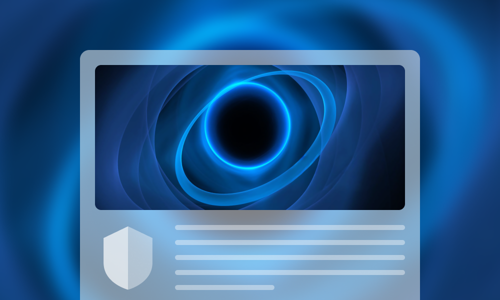 Bank Data Tokenization and Encryption Processing