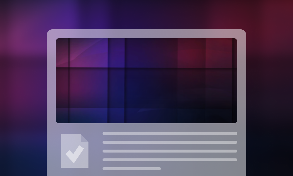 Data Governance for Financial Institutions