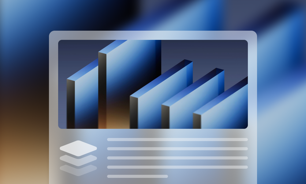 Data Transformation Solution for FinTech