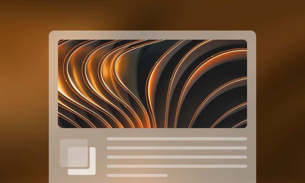 Digital Twin for Oil & Gas