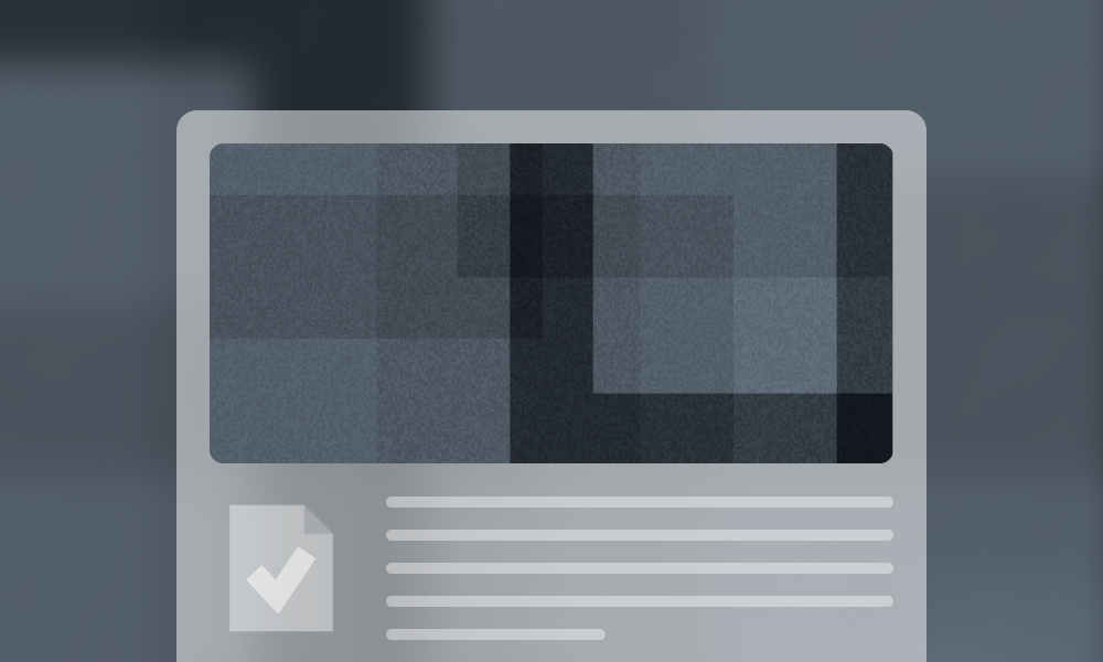 EUDR Compliance in EU Manufacturing