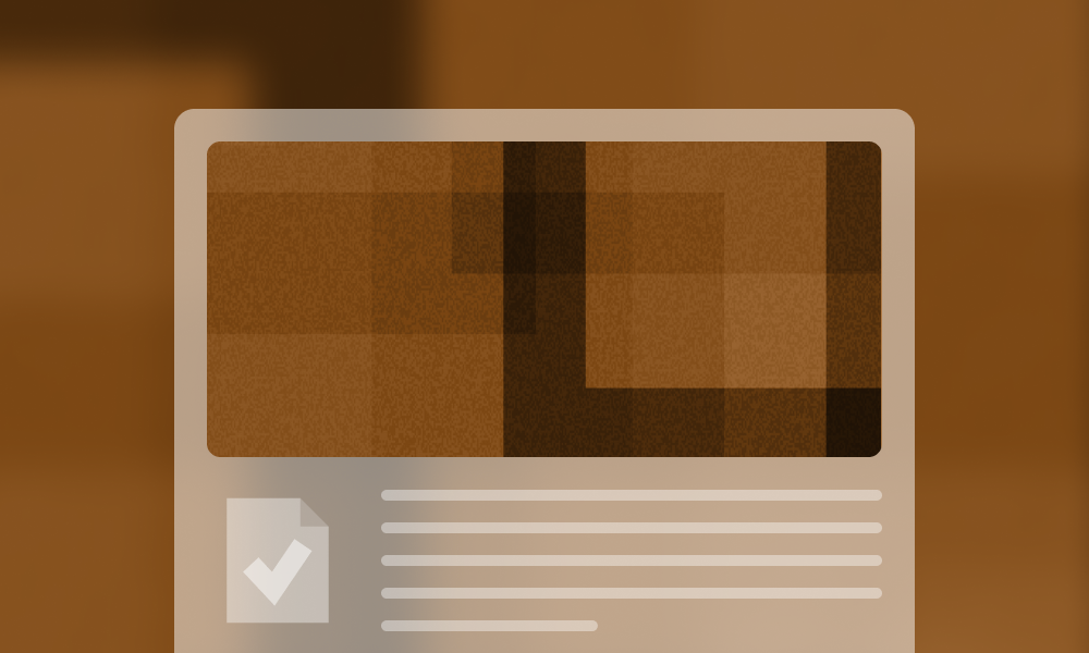 EUDR Compliance in EU Manufacturing