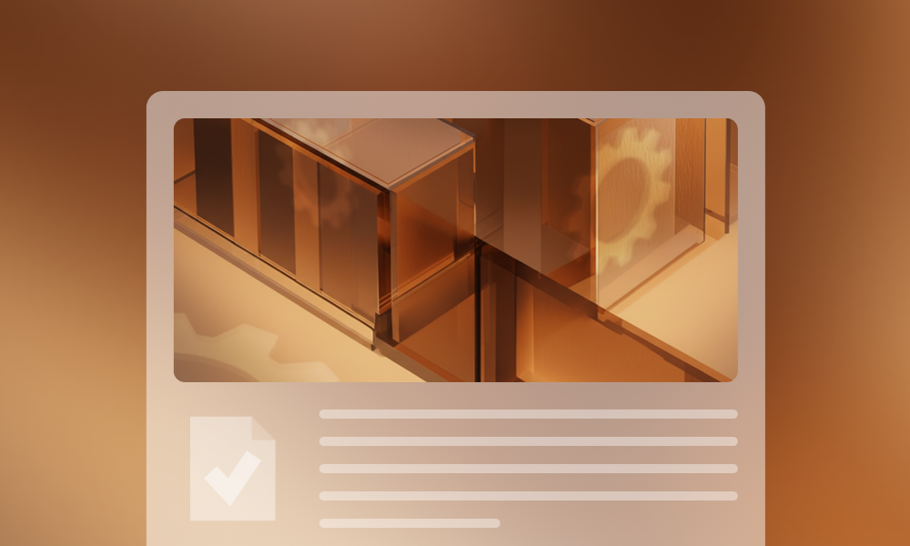 EUDR Compliance in EU Manufacturing