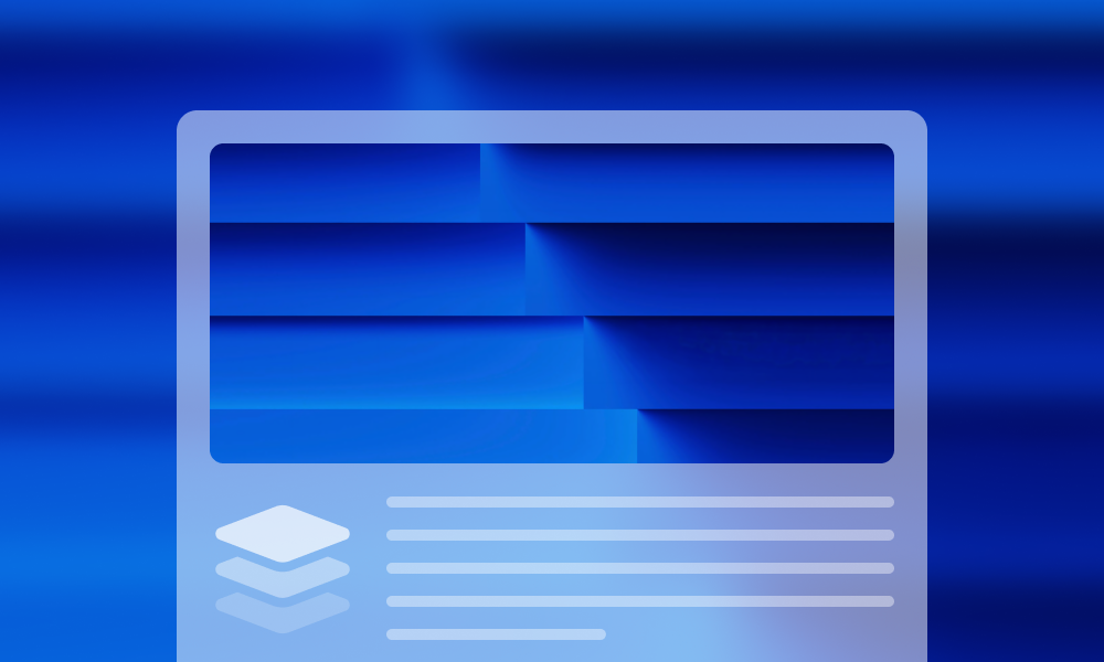 Integration and Automation for Legacy Banking