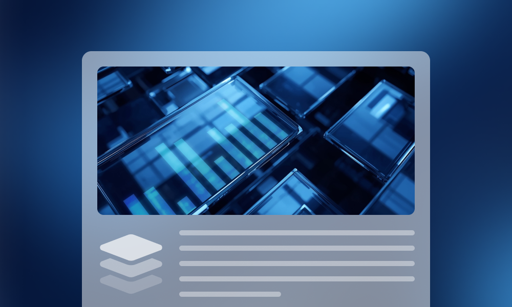 Integration and Automation for Legacy Banking