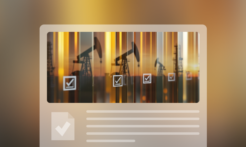 NIS2 Oil & Gas Compliance