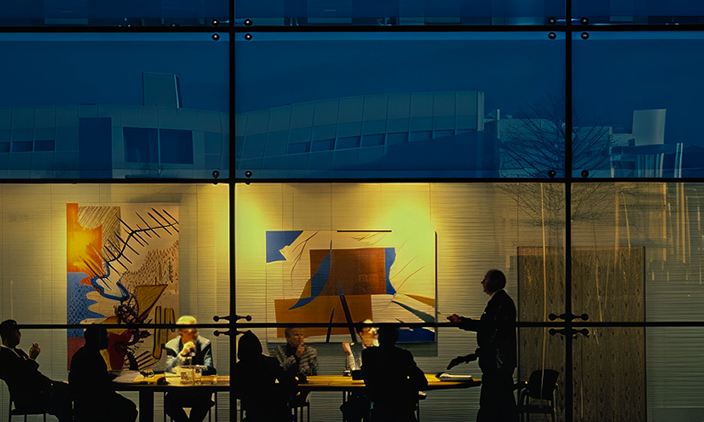 Regulated Stablecoins: Infra for AllUnity/DWS