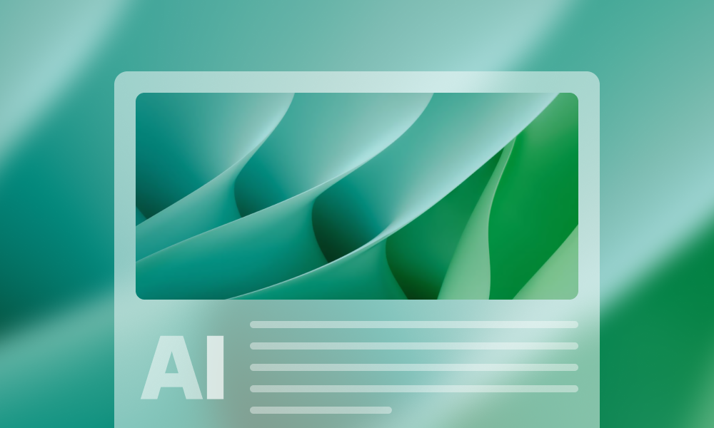 Agentic AI for Procurement Intelligence preview