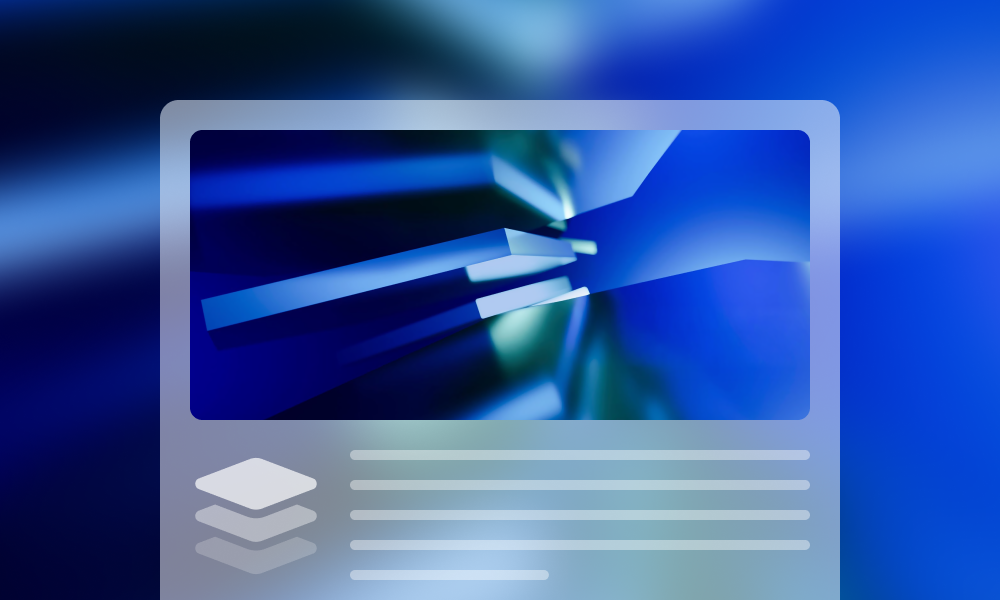 API-Driven Transformation for Insurance Enterprises preview