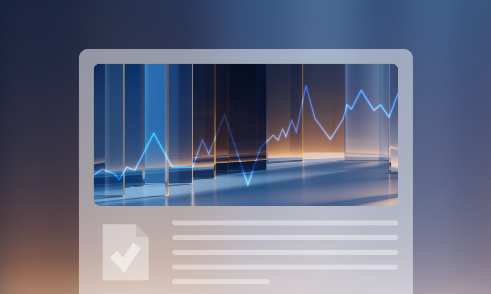 Data Governance for Financial Institutions preview