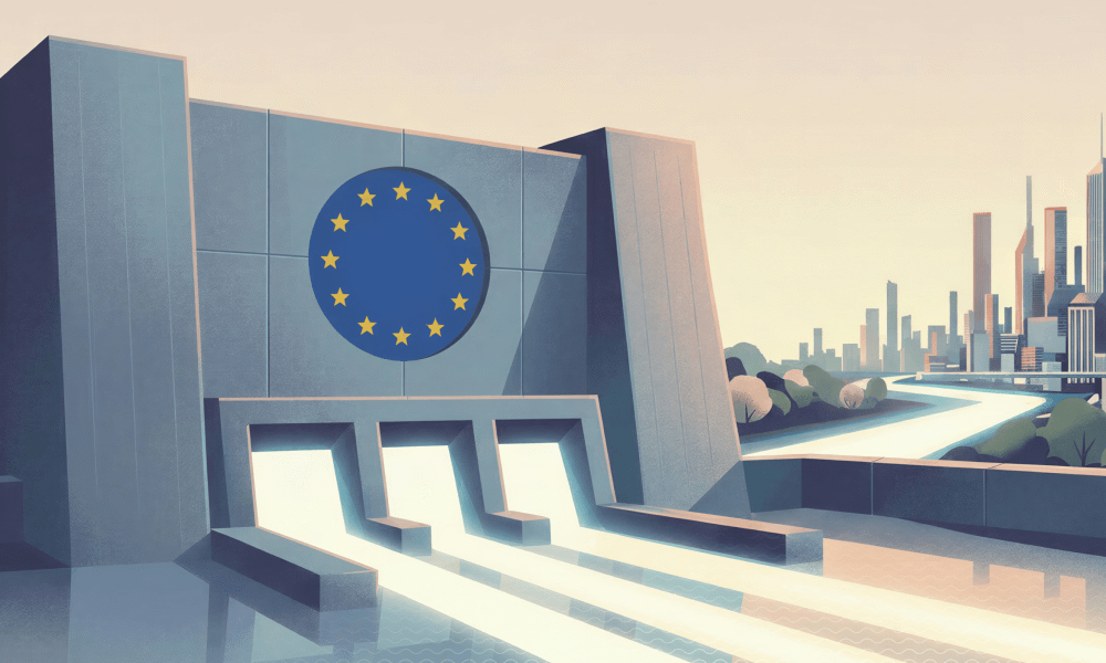 EU AI Act: From Deadline to Technical Foundation