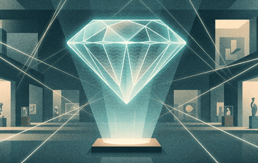 AI-driven cybersecurity
